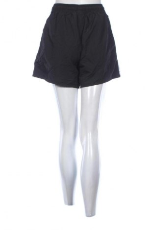 Damen Shorts Adidas Originals, Größe S, Farbe Schwarz, Preis 17,39 €