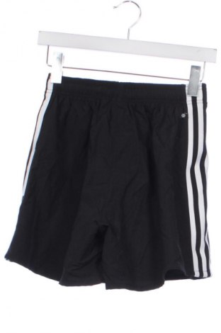 Dámské kraťasy  Adidas Originals, Velikost XS, Barva Černá, Cena  428,00 Kč