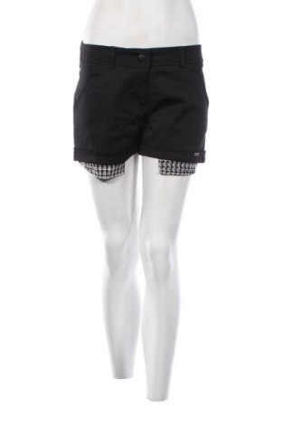 Damen Shorts Alessa, Größe M, Farbe Schwarz, Preis 17,39 €