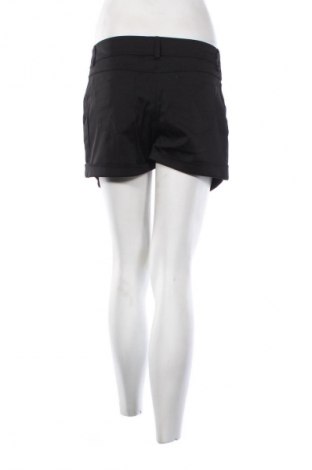 Damen Shorts Alessa, Größe M, Farbe Schwarz, Preis 17,39 €