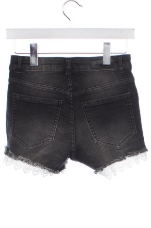 Damen Shorts Amisu, Größe XS, Farbe Grau, Preis 9,72 €