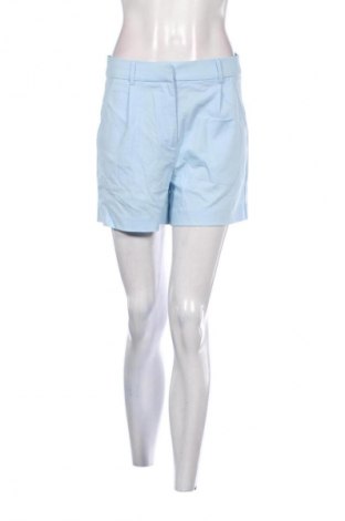 Damen Shorts Amisu, Größe M, Farbe Blau, Preis 9,72 €