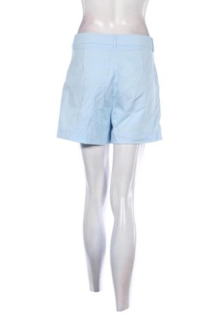 Damen Shorts Amisu, Größe M, Farbe Blau, Preis 9,72 €