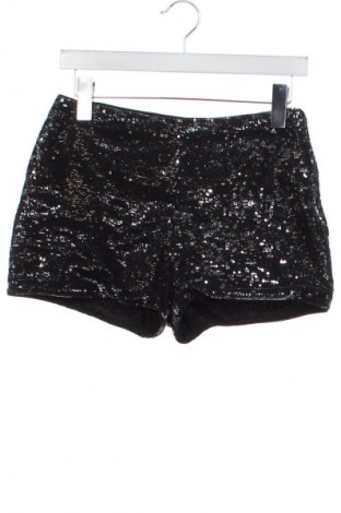 Damen Shorts Amisu, Größe XS, Farbe Schwarz, Preis 9,79 €