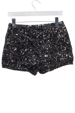 Damen Shorts Amisu, Größe XS, Farbe Schwarz, Preis 9,79 €