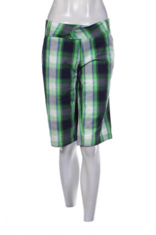 Damen Shorts Animal, Größe XXL, Farbe Mehrfarbig, Preis € 17,38