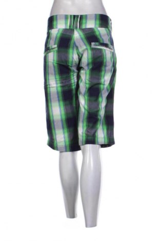 Damen Shorts Animal, Größe XXL, Farbe Mehrfarbig, Preis € 17,38
