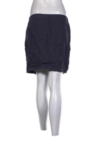 Dámske kraťasy  Armani Jeans, Veľkosť XL, Farba Modrá, Cena  52,69 €