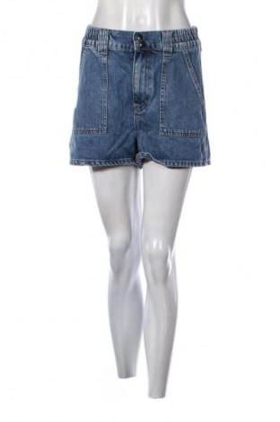 Damen Shorts BDG, Größe L, Farbe Blau, Preis € 17,30