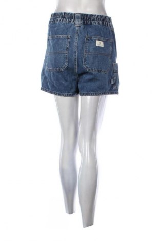 Damen Shorts BDG, Größe L, Farbe Blau, Preis € 17,30