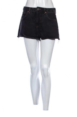 Damen Shorts BDG, Größe M, Farbe Schwarz, Preis 17,30 €