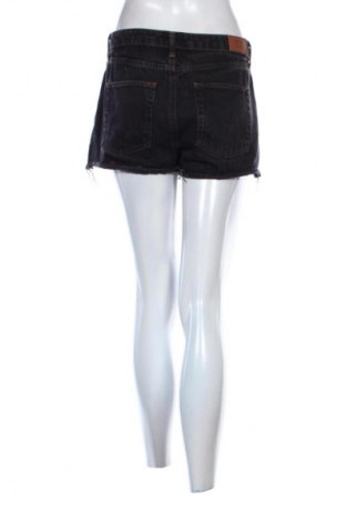 Damen Shorts BDG, Größe M, Farbe Schwarz, Preis 17,30 €