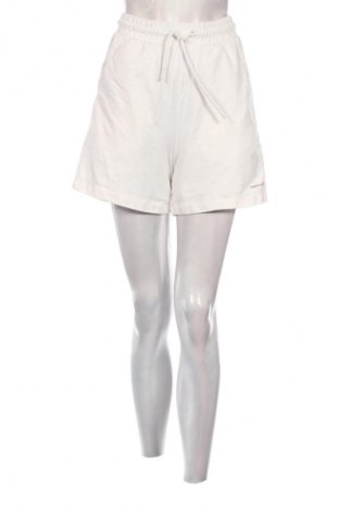 Damen Shorts Bekkin, Größe S, Farbe Weiß, Preis € 9,72