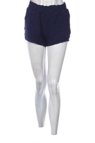Damen Shorts Beloved, Größe S, Farbe Blau, Preis 9,79 €