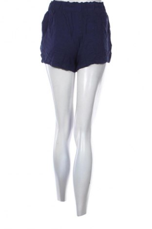 Damen Shorts Beloved, Größe S, Farbe Blau, Preis 9,79 €
