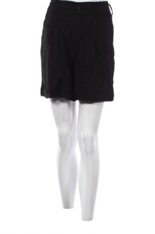 Pantaloni scurți de femei Beloved, Mărime S, Culoare Negru, Preț 81,28 Lei