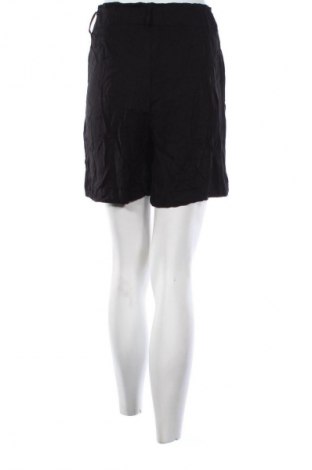 Pantaloni scurți de femei Beloved, Mărime S, Culoare Negru, Preț 81,28 Lei
