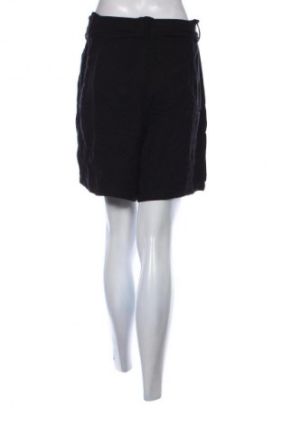 Pantaloni scurți de femei Beloved, Mărime M, Culoare Negru, Preț 50,00 Lei