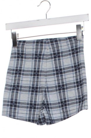 Dámské kraťasy  Bershka, Velikost XS, Barva Vícebarevné, Cena  269,00 Kč