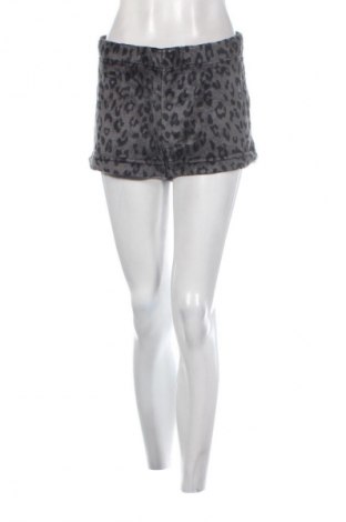 Damen Shorts Blind Date, Größe M, Farbe Mehrfarbig, Preis € 8,99