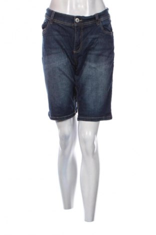 Dámské kraťasy  Blue Motion, Velikost XL, Barva Modrá, Cena  241,00 Kč