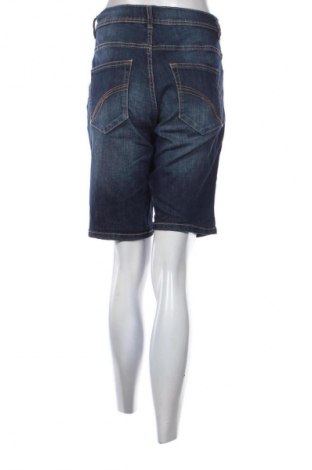 Dámské kraťasy  Blue Motion, Velikost XL, Barva Modrá, Cena  241,00 Kč