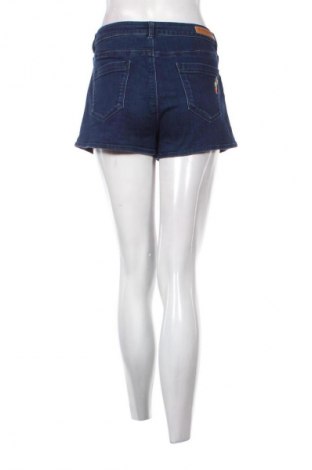 Damen Shorts Bonobo, Größe L, Farbe Mehrfarbig, Preis 17,39 €