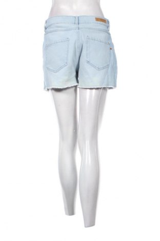 Damen Shorts Bonobo, Größe M, Farbe Blau, Preis 17,39 €