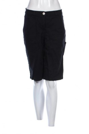 Dámske kraťasy  Bpc Bonprix Collection, Veľkosť S, Farba Čierna, Cena  10,00 €