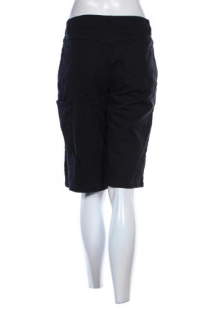 Dámske kraťasy  Bpc Bonprix Collection, Veľkosť S, Farba Čierna, Cena  10,00 €