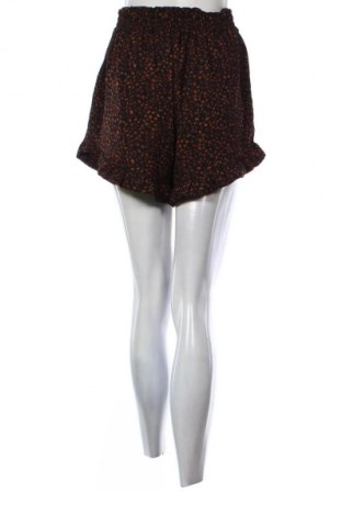 Pantaloni scurți de femei Brave Soul, Mărime S, Culoare Multicolor, Preț 240,00 Lei