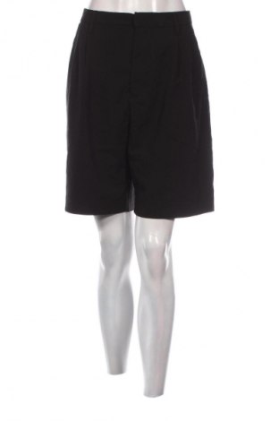 Damen Shorts Calliope, Größe XL, Farbe Schwarz, Preis € 9,74