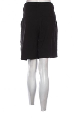 Damen Shorts Calliope, Größe XL, Farbe Schwarz, Preis € 9,74