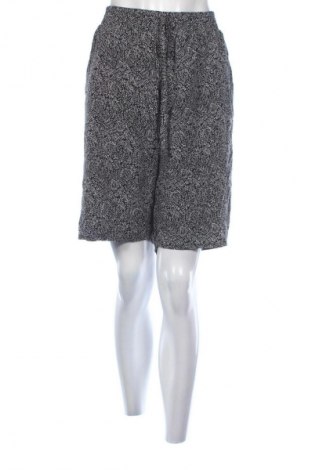 Damen Shorts Chicoree, Größe XL, Farbe Mehrfarbig, Preis 10,24 €