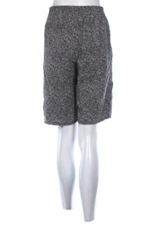 Damen Shorts Chicoree, Größe XL, Farbe Mehrfarbig, Preis 10,24 €