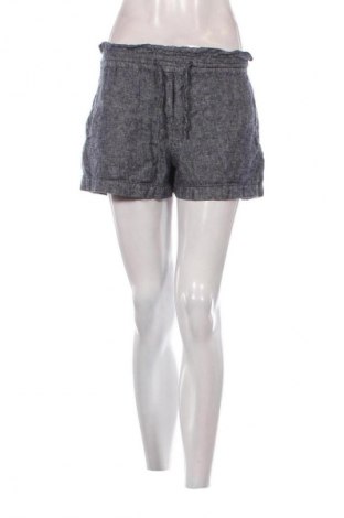 Damen Shorts Clockhouse, Größe S, Farbe Mehrfarbig, Preis € 9,79