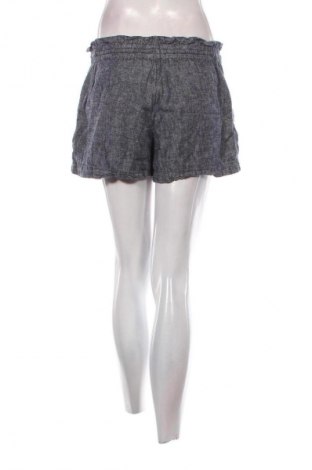 Damen Shorts Clockhouse, Größe S, Farbe Mehrfarbig, Preis € 9,79
