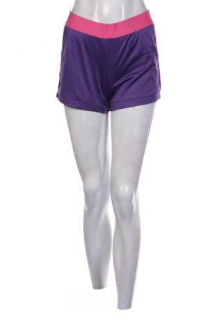 Damen Shorts Crane, Größe S, Farbe Lila, Preis 9,72 €