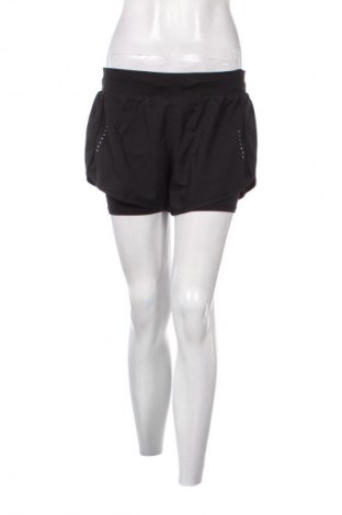 Damen Shorts Crivit, Größe S, Farbe Schwarz, Preis € 9,99