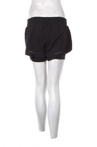 Damen Shorts Crivit, Größe S, Farbe Schwarz, Preis € 9,99