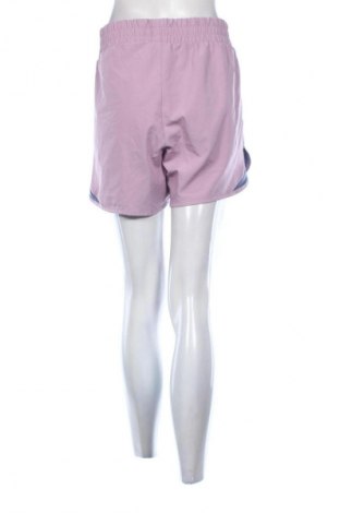 Damen Shorts Crivit, Größe XL, Farbe Mehrfarbig, Preis 9,72 €