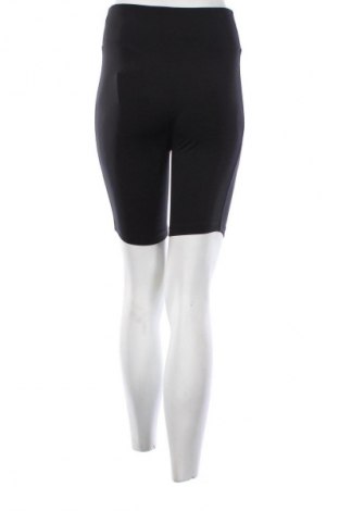 Damen Shorts Crivit, Größe S, Farbe Schwarz, Preis 9,99 €