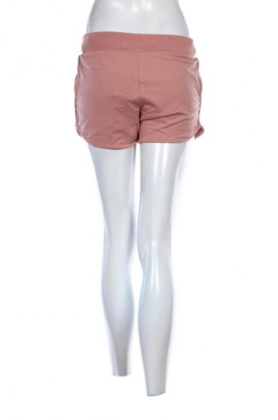 Dámske kraťasy  Crivit, Veľkosť M, Farba Ružová, Cena  10,00 €