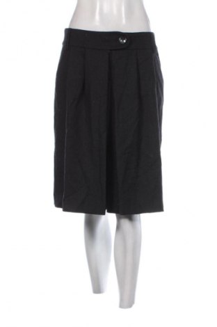 Damen Shorts Daniel Hechter, Größe S, Farbe Schwarz, Preis € 20,99