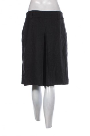 Damen Shorts Daniel Hechter, Größe S, Farbe Schwarz, Preis € 20,99