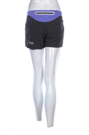Damen Shorts Decathlon, Größe S, Farbe Grau, Preis 9,74 €