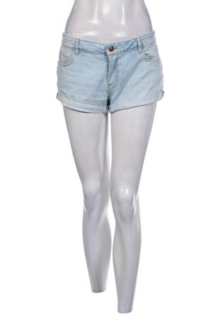 Női rövidnadrág Denim Co., Méret M, Szín Kék, Ár 3 828 Ft