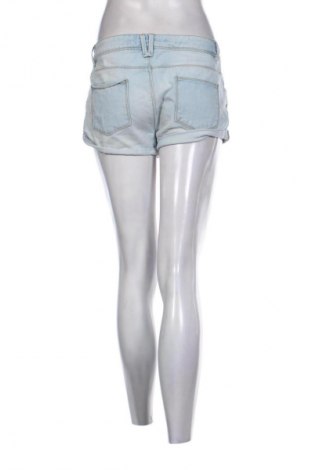 Női rövidnadrág Denim Co., Méret M, Szín Kék, Ár 3 828 Ft