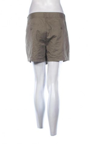 Dámske kraťasy  Denim Co., Veľkosť XL, Farba Béžová, Cena  15,99 €