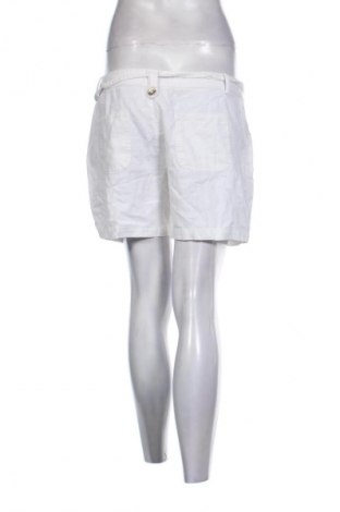 Damen Shorts Denim&Co., Größe M, Farbe Weiß, Preis € 9,72